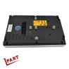 Buy cheap PG Controller SET865L 80V 650A Forklift Electric AC Motor Controller from wholesalers