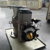Buy cheap Conventional configuration standard stainless steel Pneumatic Diverter Valve from wholesalers