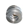 Buy cheap 301 Stainless Steel Strip Coil 2B BA Surface Custom Cold Rolled from wholesalers
