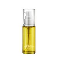 Buy cheap Reduces Puffiness Gold Essence Oil , Moisturizing Face Serum Improves Blood product