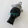 Buy cheap Standard Size Diesel Injection Pump Parts , Fuel Metering Valve 0928400627 from wholesalers