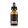 Buy cheap Private Label Natural Face Care Whitening Anti-Aging Vitamin C Serum from wholesalers