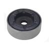 Buy cheap Front Shock Absorber Top Mounting for Volvo XC90 Front Air Suspension Kits 31451832 Car Accessory from wholesalers