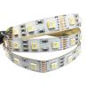 Buy cheap LED Strip 2m 12V Safe LED Strip Light With Long Lifetime & No Flicker High CRI 95-99 from wholesalers