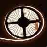 Buy cheap 2700K Silicone Adjustable Anti Beat LED Strip Lights Neon For House Decoration from wholesalers