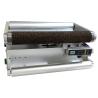 Buy cheap LPC servo control Face Mask Machine Parts Rectifying Machine from wholesalers