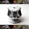 Buy cheap New Model ATVs UTVs Clutch for Polaris Sportsman Drive Clutch 1996-2013 Brand OEM 1321976 from wholesalers