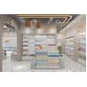Buy cheap 07-HXNYS Mom And Baby Model Store With Korean Cream Style from wholesalers