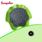 Long Lifespan Flexible TPR Material Waterproof SBS Mineral Oil Blend For Toy
