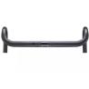 Buy cheap Cabinet Handle Knobs Cnc Precision Turned Parts Furniture Fittings Micro Machining from wholesalers