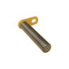 Buy cheap ISO9001 Loader Bucket Pins And Bushings EX120 EX200 EX210 from wholesalers