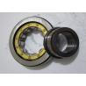 Buy cheap Open Sealed Cylindrical Roller Bearings NF311EM High Strength from wholesalers