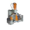 Buy cheap ISO Standard 55L Rubber Mixing Chamber Rubber Mixer For Butyl Rubber / Natural Rubber / Styrene Butadiene Rubber Mixing from wholesalers