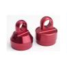Buy cheap 0.01mm Metal CNC Machining High Precision SS316L Stainless Steel Rapid Prototype from wholesalers