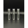 Buy cheap ODM Custom Injection Molding Stainless Steel Metal Hose 1 Year Warranty from wholesalers