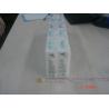Buy cheap Premium Embossed Pocket Tissue Packs 10 sheets of Virgin Wood Pulp from wholesalers
