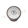 Buy cheap Rear Left Rubber Air Suspension Repair Kit For B-M-W X5 E39 37121094613/4614 from wholesalers