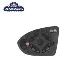 Touran 2014 vw Wing Mirror Glass Sportvan 510857521a 510857522a