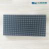 Buy cheap Customized Indoor / Outdoor Rental LED Display Super Wide Viewing For Event from wholesalers