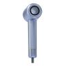 Buy cheap 110000RPM Hairdryer Brushless Motor Hollow Design for Smooth Hair Fast Drying from wholesalers