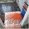 Buy cheap Water Escape Valve for Warehouse Hot Floor Heat Mixer System Bathroom Parts Mat Underfloor Water from wholesalers