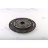 Buy cheap Engine Parts Clutch Disc Replacement For XUGONG from wholesalers