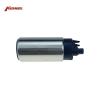 Buy cheap KEMMEX EFP3833 Electronic Fuel Pump for Citroen Cruze E2221S 51787161 0580200001 from wholesalers