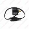 Buy cheap 107520 DEK Spare Parts DEK Smt Regulator Assembly For SMT Production Line from wholesalers
