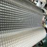 Buy cheap Blow Molding Processing Type Laser 3D Holographic Vinyl Film For Multi Lens Decoration from wholesalers