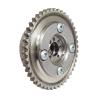 Buy cheap 2710503447 Intake Exhaust New Camshaft Adjuster Actuator For W204 C250 from wholesalers