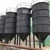 Buy cheap Ore Slurry Industrial Thickener Machine For Tail Water Treatment System from wholesalers