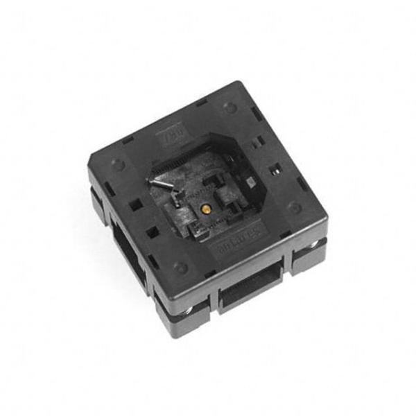 Buy cheap 232-5205-01 from wholesalers