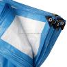 Buy cheap Waterproof Truck Cover Tarpaulins Pe Coated Plastic Tarpaulin Sheet Laminated Canvas Tarpaulin from wholesalers