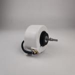 Split Air Conditioner Parts 220V 50-60Hz AC Condenser Fan Motor Plastic Resin