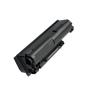 Buy cheap TK - 350 Toner Original Kyocera Taskalfa Toner FS-3040MFP / FS-3140MFP from wholesalers