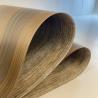 Buy cheap Multipurpose Engineered Wood Veneer For Decoration Mildewproof from wholesalers