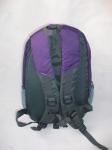 sports backpack