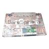 Buy cheap Dell E6540 Palmrest GPV9K 0GPV9K from wholesalers
