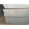 Buy cheap 30 Bearing Bar 1000*6000mm HDG Welded Steel Grating from wholesalers