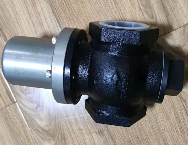 016742 Oil Cut-off Valve Sullair air Compressor Equipment General High Quality