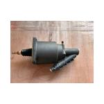 Shacman DZ93189230080 F3000 M3000 X3000 Clutch Booster for Heavy-Duty Applicatio