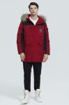 winter jacket man jacket winter coat outdoor coat