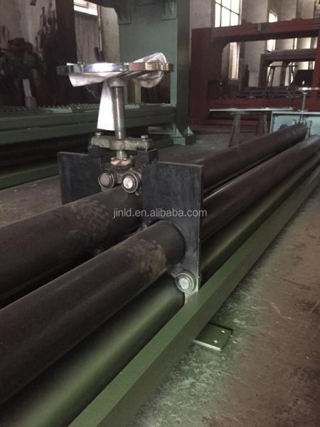 Buy cheap 350N/Mm2 Rockfall Protection Netting Gabion Machine 2.0mm-4.0mm 2m-6m Length from wholesalers