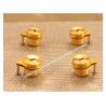 Buy cheap NC NO. 37AF SOUNDING HEAD CAP SOUNDING TUBE CAP SOUNDING PIPE CAP 37AF-50A from wholesalers