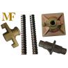 Buy cheap Thread Rolling Concrete Construction Q235 Formwork Tie Rod from wholesalers
