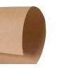 Buy cheap Natural Kraft Wrapping Paper Roll Protective 80cm Brown Packing from wholesalers