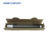 Buy cheap FLM-E60155 Fuser Film Sleeve FLM-M607 RM2-1256-Film RM2-1256-000CN RM2-1257-000CN For H P E60155 E62555 E62565 from wholesalers