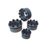 Buy cheap Z17B Locking Device 45 CNC Shaft Coupler OEM ODM High Strength from wholesalers