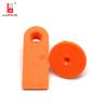 Buy cheap Small Tpu Long Range Distance Rfid Bar Code Animal Cow Sheep Ear Tag For Farm from wholesalers