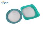 Polyurethane DTF Adhesive Powder TPU Hot Melt Powder 80-200um For Waterbase DTF